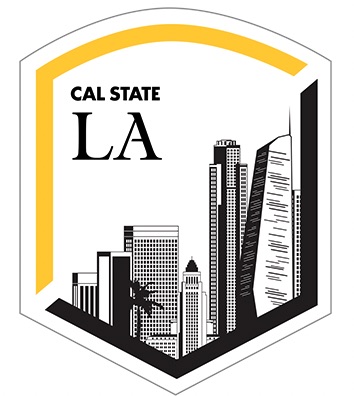 CSULA